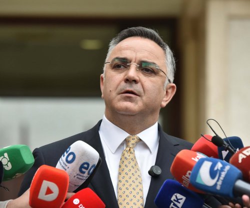 Tahiri: Qysh ka mundësi Kosova me ardh në këtë ditë?, s’ka as kandidat e as seancë për president