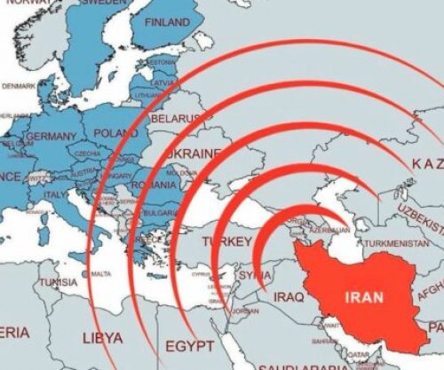 Paralajmërim nga Izraeli: Raketat e Iranit me rreze të lartë veprimi, mund të goditet edhe Kosova