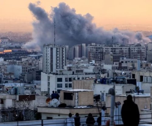 SHBA-ja dhe Izraeli zotohen se s’do të ndalen teksa intensifikohet fushata kundër Iranit