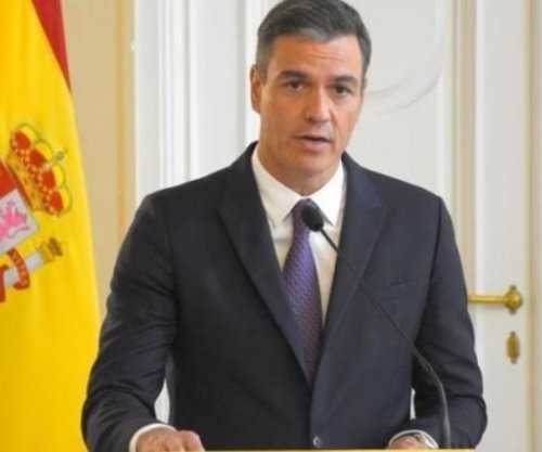 Spanja paralajmëron: Konflikti me Iranin mund të kthehet në luftë të gjatë e me pasoja globale