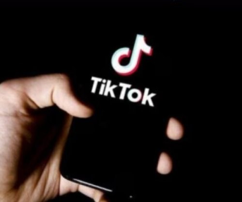 TikTok refuzon të prezantojë enkriptimin e mesazheve për shkak të “sigurisë së përdoruesit”