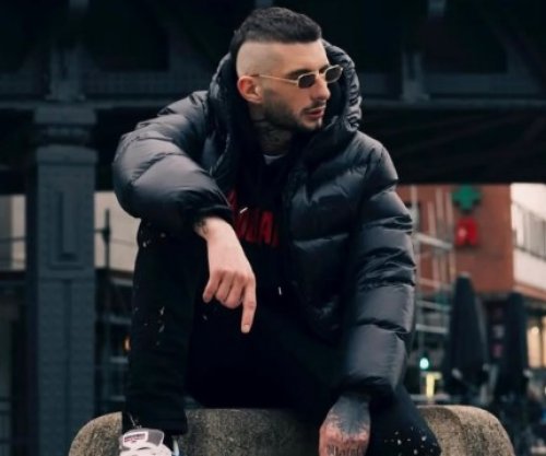 Prokuroria jep detaje pas arrestimit të reperit “Mossi” dhe dy të tjerëve për sulm ndaj gazetarit