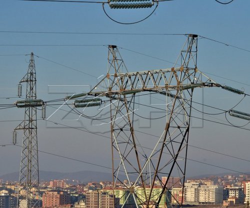 Faza e dytë e liberalizimit të tregut të energjisë, nga 1 prilli bizneset kalojnë në treg të hapur
