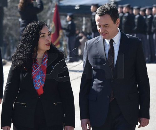 Reagon Qeveria pas demantimit të Presidencës rreth nënshkrimeve për Osmanin