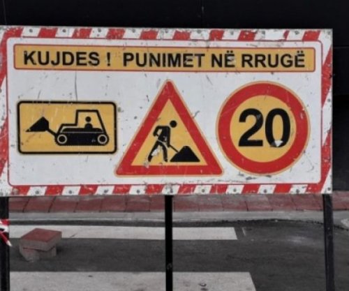 Ndërpritet qarkullimi nga udhëkryqi Gjakovë - Klinë deri te Gjurgjeviku, nga ora 08:00