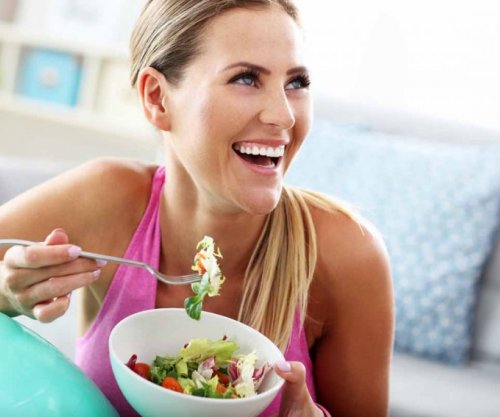 Si të mos shëndosheni pas të 40-ave