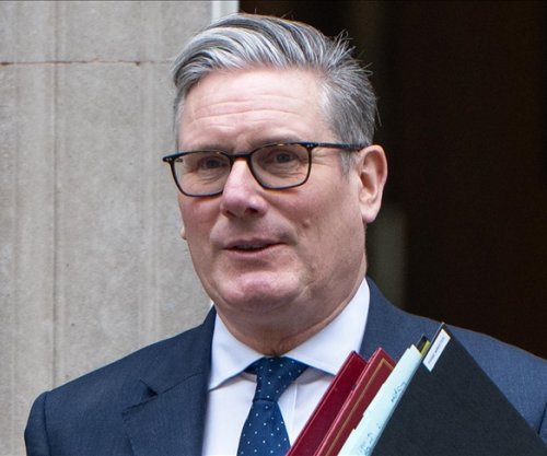 Starmer: Mbretëria e Bashkuar s’do të përfshihet në luftë pa bazë ligjore dhe plan të qartë