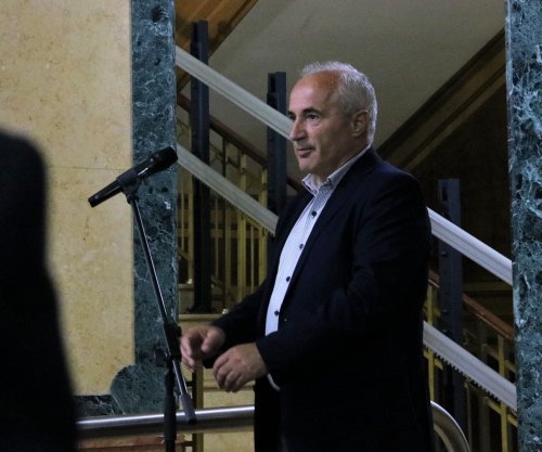 Pas shkarkimit të Loshit, Xheladin Hoxha emërohet U.D. i Zv/Sekretarit