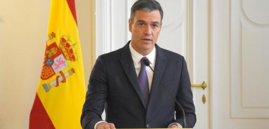 Spanja paralajmëron: Konflikti me Iranin mund të kthehet në luftë të gjatë e me pasoja globale