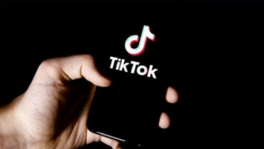 TikTok-u refuzon të prezantojë enkriptimin e mesazheve për shkak të “sigurisë së përdoruesit”