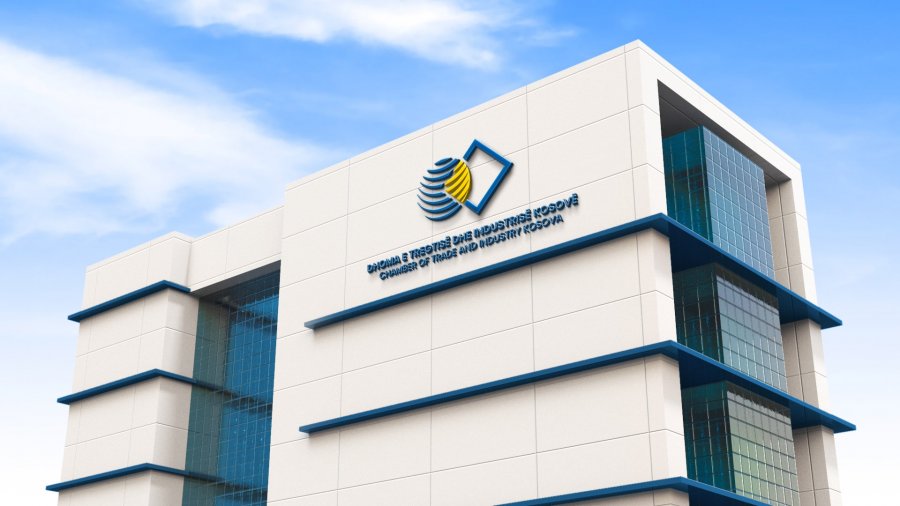 DHTIK-ja kundërshton fazën e dytë të liberalizimit të tregut të energjisë