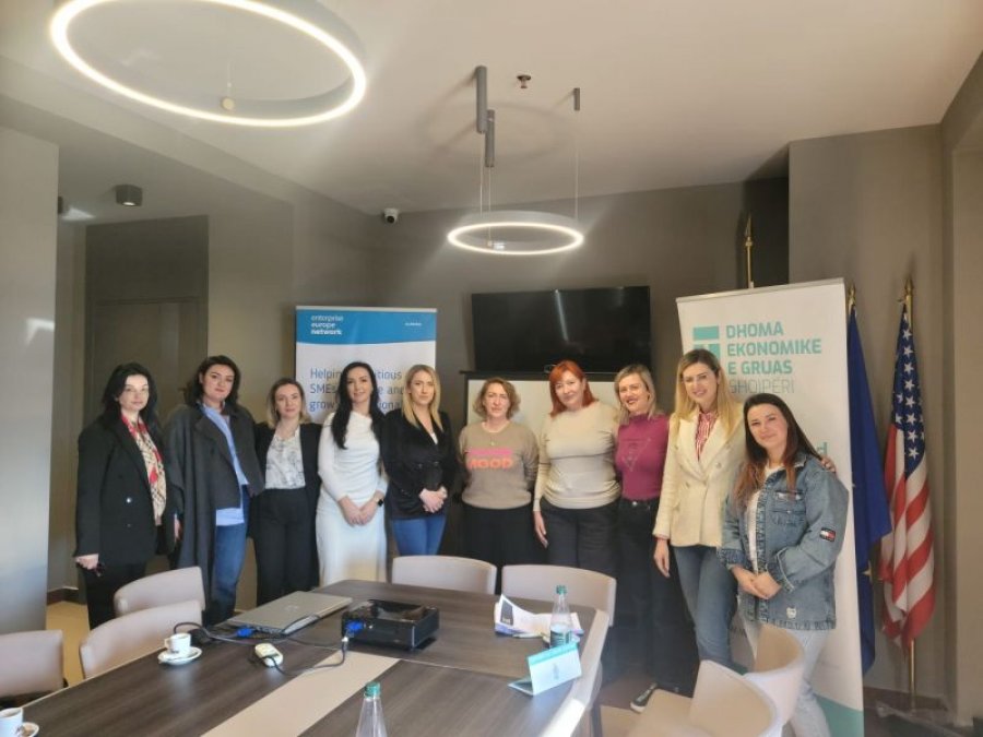 Dhoma Ekonomike e Grave të Kosovës fton partitë politike t’u shmangen zgjedhjeve, dëmtim i madh i ekonomisë