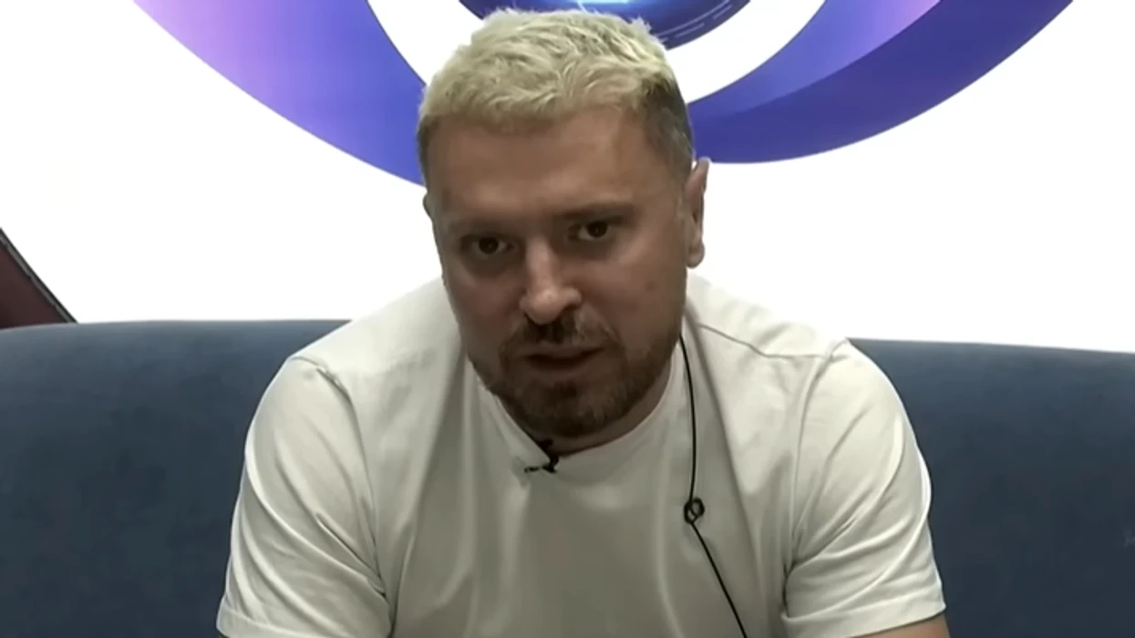 Nuk ndahet akoma nga Big Brother, Labi: Fituesi i vërtetë kam qenë unë