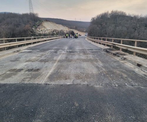 Sanohet ura e Dollcit, rikthehet qarkullimi në aksin Prishtinë - Pejë