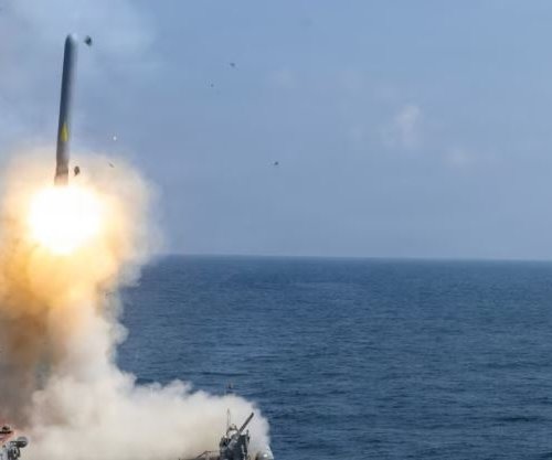 Senati bllokon propozimin për ta kufizuar autoritetin e Trumpit në luftën ndaj Iranit