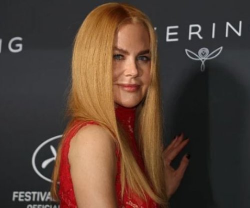 Nicole Kidman flet për vajzat nëse do të ndjekin hapat e saj: Do të doja t'i kisha me vete gjatë gjithë kohës