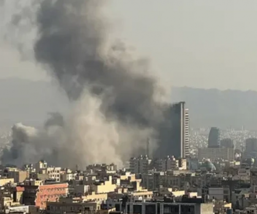 SHBA-së i kushtuan 3.7 miliardë dollarë 100 orët e para të luftës me Iranin