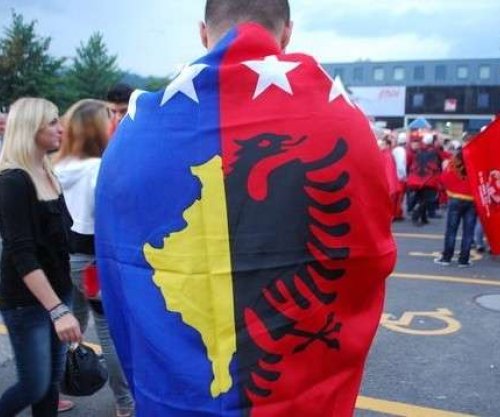 Çfarë superlajmi, Kosova dhe Shqipëria do ta organizojnë bashkë Evropianin