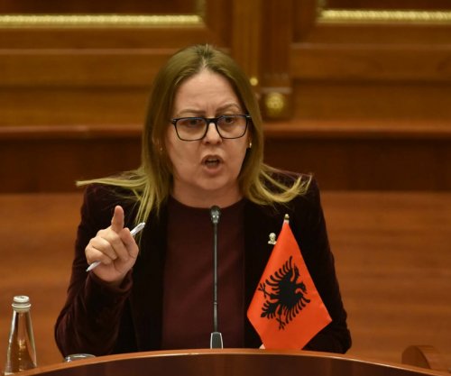 Bajrami: Turp ju qoftë, i morët 51% dhe po i çoni qytetarët prapë në zgjedhje