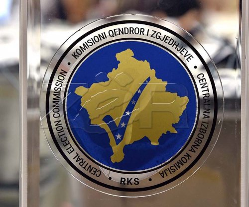 DnV: Të përmbyllet pa vonesë procedura për emërimin e përbërjes së re të KQZ-së