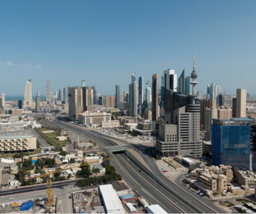 Kosovarët në Lindjen e Mesme, mes sirenave të luftës dhe kujtimeve të vitit 1999