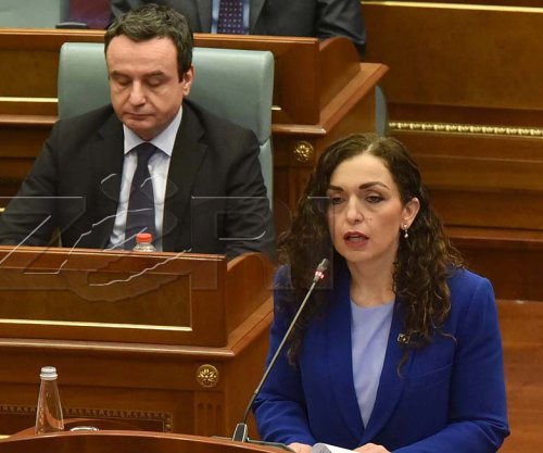 Osmani procedon ne Kuvend amendamentet për zgjedhjen e drejtpërdrejtë të Presidentit