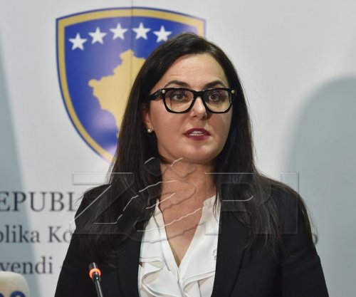 Lushaku-Sadriu për amendamentet: S’është mirë në natën e fundit të përdoren këto situata
