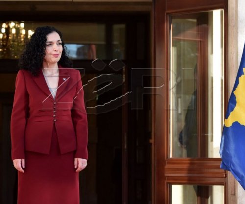 Osmani pritet të mbajë konferencë për media