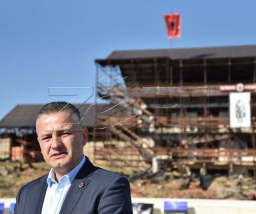 “Ka me marrë vesh krejt bota” - Bekim Jashari emocionon me fjalët që ia kishte thënë babai i tij Hamëza