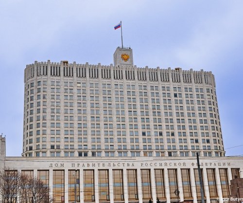 Rusia i kërkon Kosovës lirimin e një rusi dhe dy bjellorusëve të arrestuar