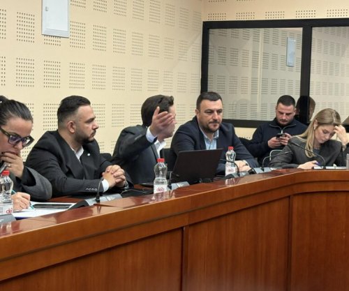 Komisioni për Legjislacion miraton ndryshimet kushtetuese për zgjedhjen direkte të presidentit