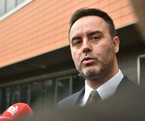 Konjufca: Nëse opozita nuk propozon kandidat për president, po e shtyn vendin drejt zgjedhjeve