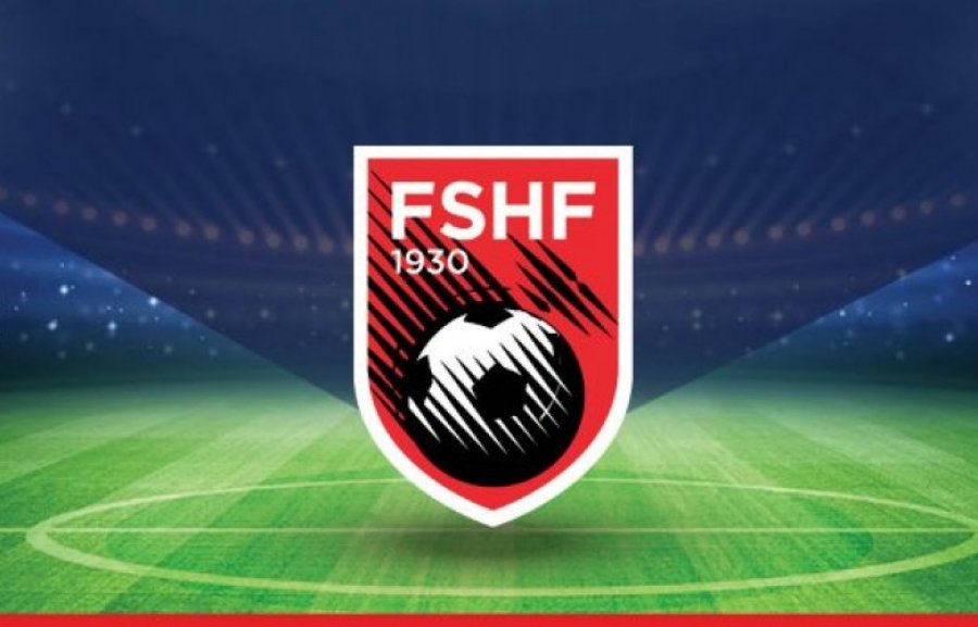 Anulohet miqësorja SHBA – Shqipëri për shkaqe sigurie