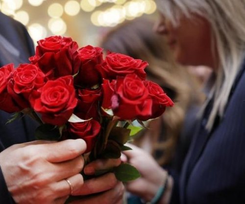 Si lindi 8 Marsi dhe cili është vërtetë roli i kësaj dite?