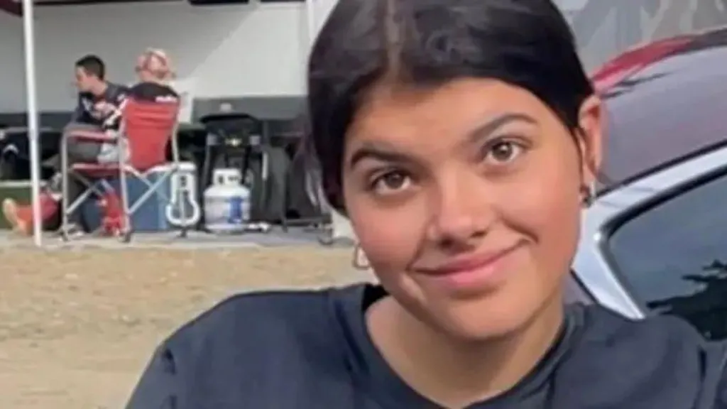 19-vjeçarja kanadeze vdes pas sulmit nga qentë dingo në Australi