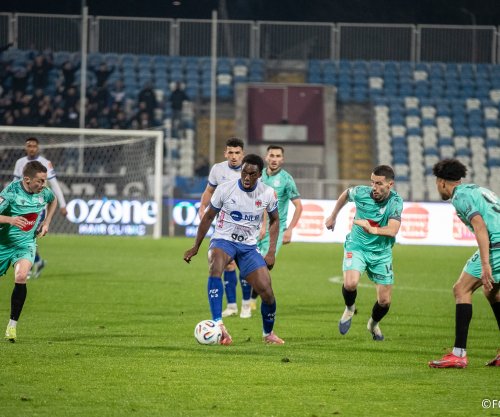 Prishtina dënohet nga Komisioni Disiplinor, pas incidentit me tifozët në ndeshjen ndaj Dritës