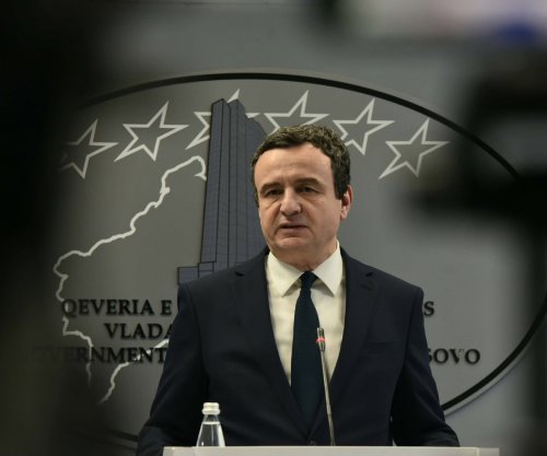 Kurti tregon pse nuk e rikandiduan Osmanin për presidente