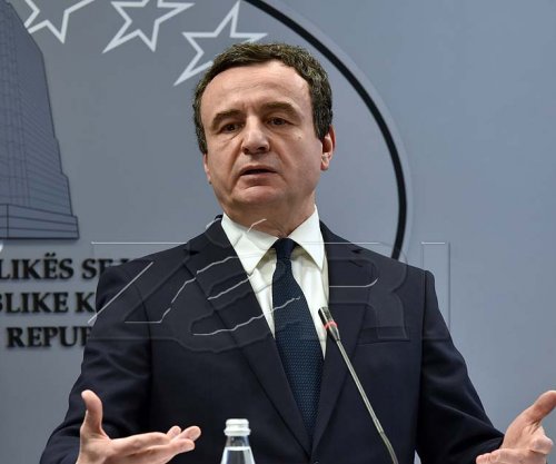 Kurti tregon pse nuk e rikandiduan Osmanin për presidente