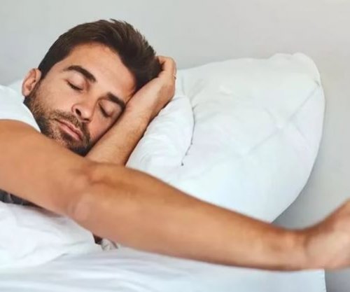 Zgjimi në orën 5 të mëngjesit trend produktiviteti apo mit?