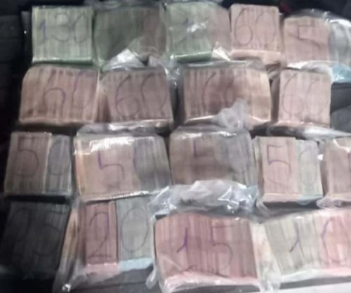 Apeli anulon vendimin e Themelores, që kishte liruar të dyshuarit e kapur me rreth 1 milion euro në kufi