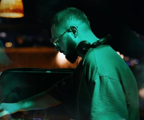 Redi Veli - rrugëtimi i DJ-it nga Saranda dhe konsolidimi në skenën elektronike [video]