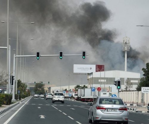 Rusia akuzohet se i ka dhënë Iranit informacione për të sulmuar forcat amerikane në Lindjen e Mesme