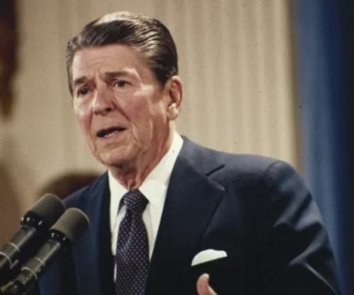 Thëniet më të njohura të 45 presidentëve të SHBA-së