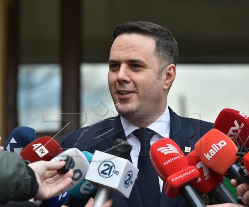 LDK-ja paralajmëron zgjedhje nëse nuk ka marrëveshje politike për presidentin brenda 34 ditëve