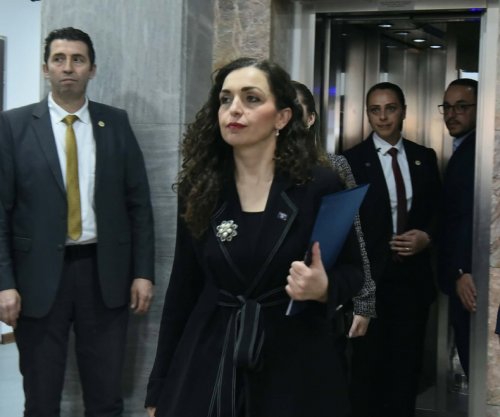 Dilema për dekretin e Osmanit