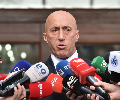 Haradinaj tregon datat e mundshme për zgjedhje në prill 