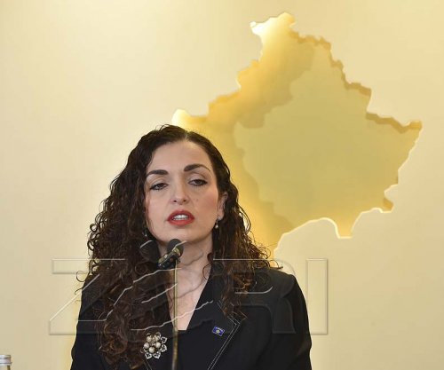 Dekreti i Osmanit për shpërndarjen e Kuvendit, ndez përplasje politike në vend