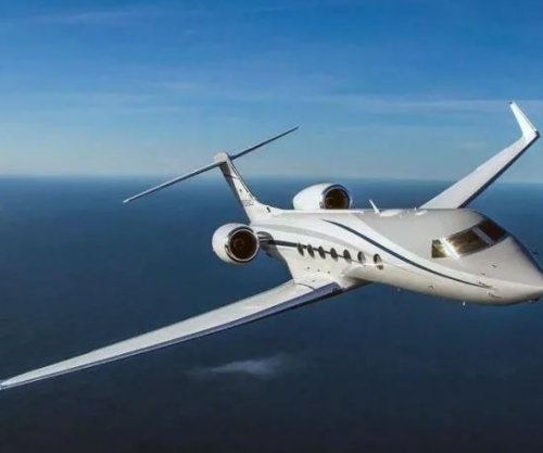 Panik nga lufta: 300 mijë euro për t’u larguar me avion privat nga Dubai