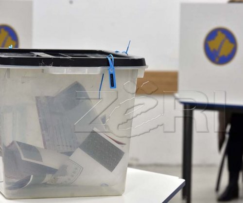 Gjini: Zgjedhjet kanë qenë të evitueshme, por presim fitore