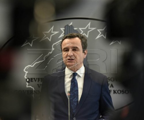 Kurti i bindur nëse ka zgjedhje: Unë i marr 80 deputetë